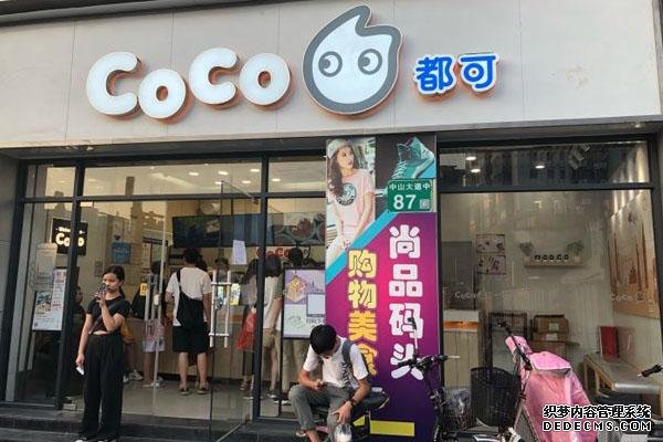 bg大游产品图2