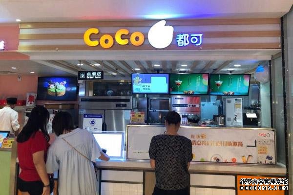 bg大游产品图1