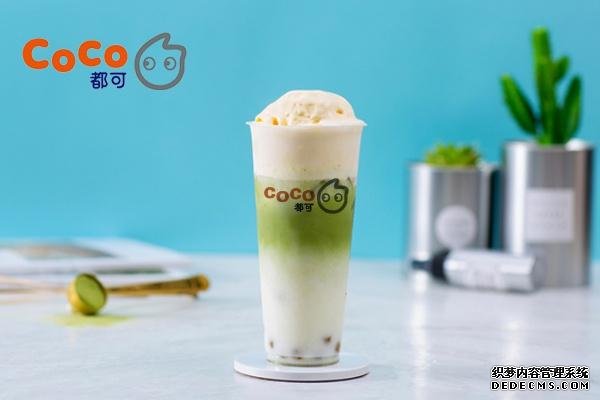 bg大游产品图3