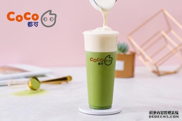 bg大游产品图4