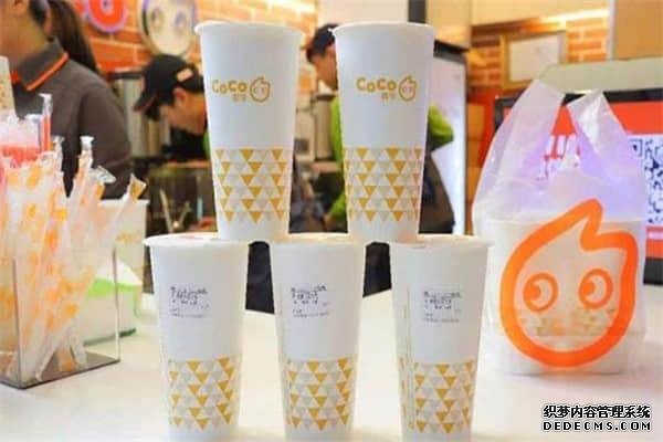 bg大游产品图1