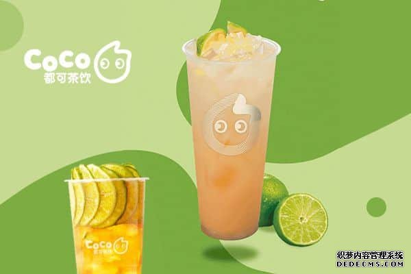 bg大游产品图4