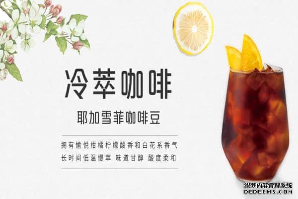 bg大游产品图2