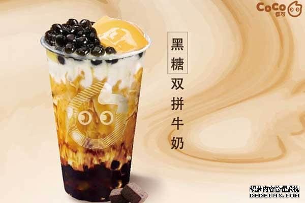bg大游产品图2