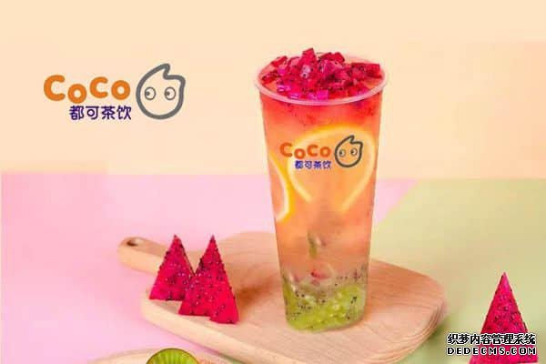 bg大游产品图3