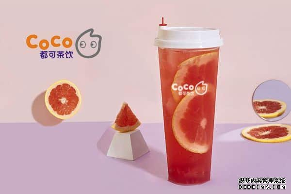 bg大游产品图4