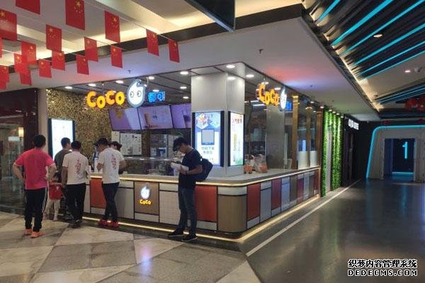 bg大游产品图4