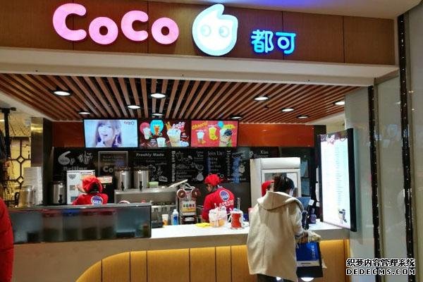 bg大游产品图1