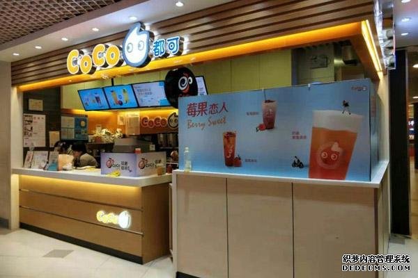 bg大游产品图4