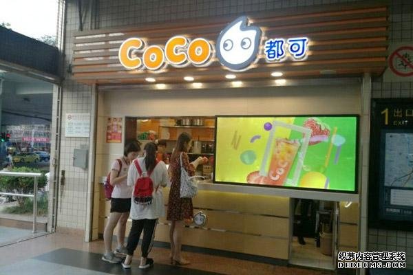 bg大游产品图3