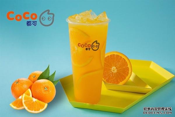 bg大游产品图2