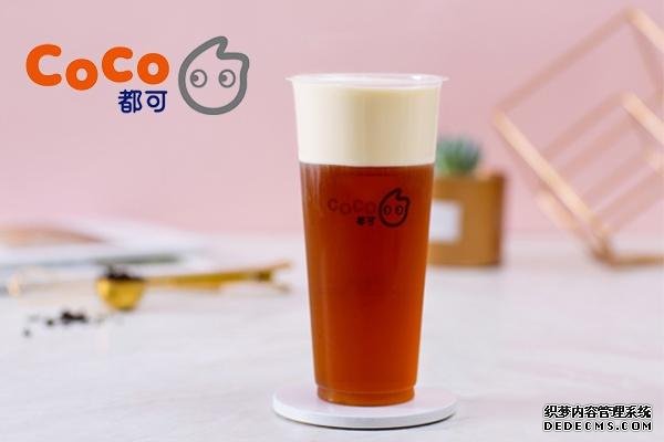 bg大游产品图3