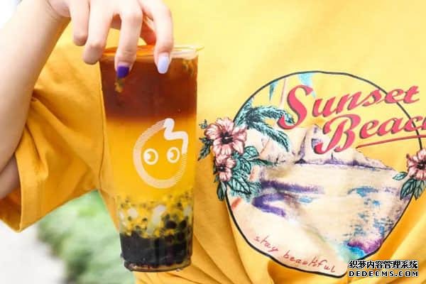 bg大游产品图1