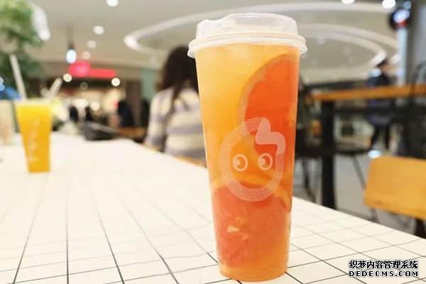 bg大游产品图2