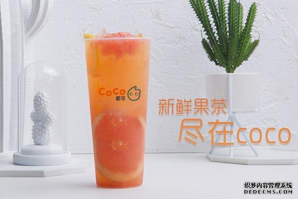 bg大游产品图4