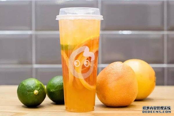 bg大游产品图2