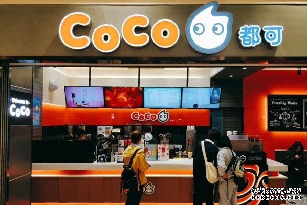bg大游产品图1