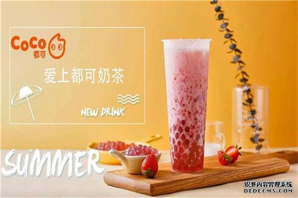 bg大游产品图4
