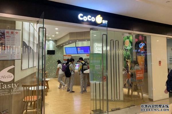 bg大游产品图3