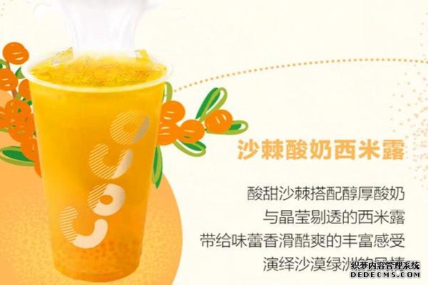 bg大游产品图2