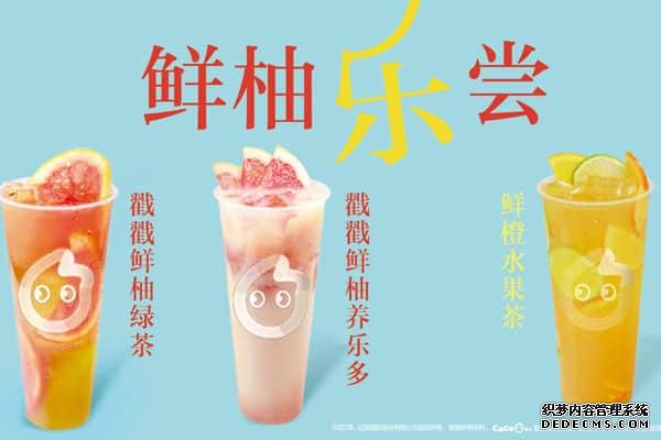 bg大游产品图1