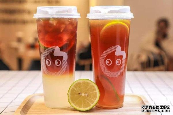 bg大游产品图1