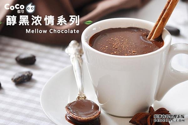 bg大游产品图4