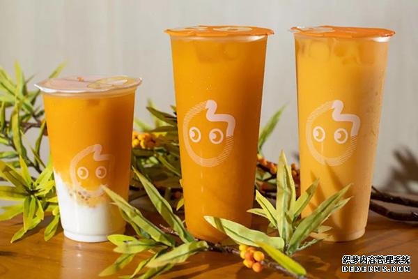 bg大游产品图1