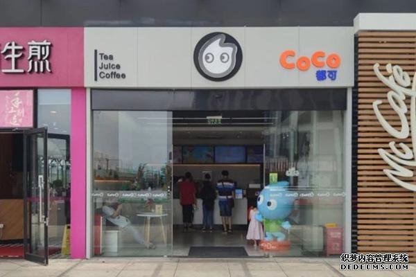 bg大游产品图3
