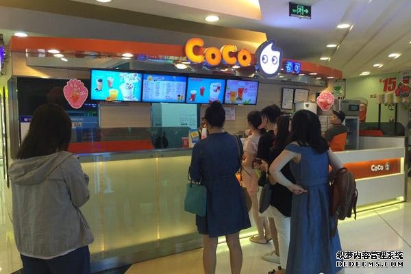 bg大游产品图2