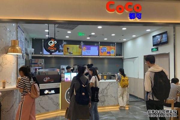 bg大游产品图4