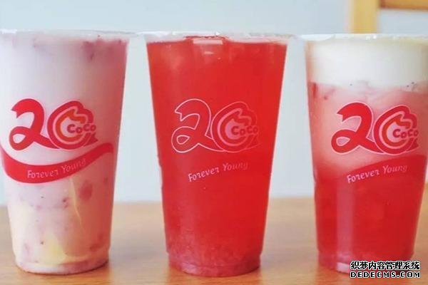 bg大游产品图4