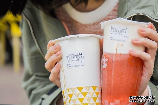 bg大游产品图2