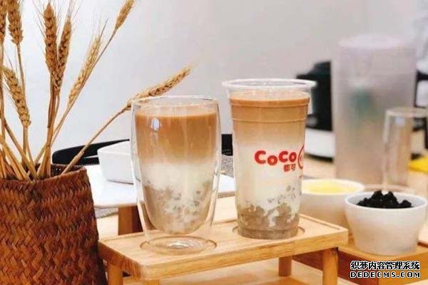 bg大游产品图1