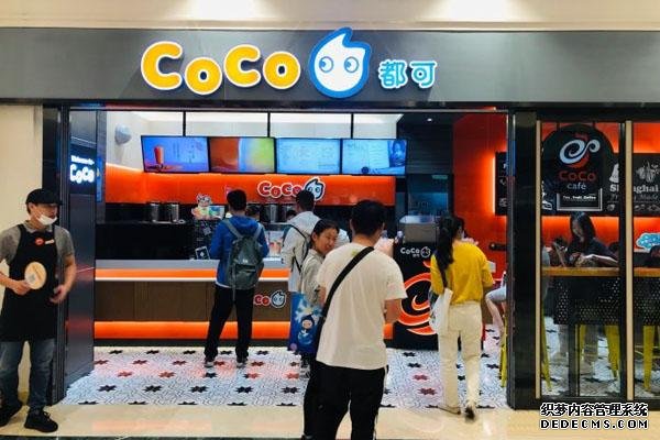 bg大游产品图1